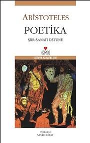 PoetikaAristoteles