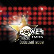 Power Türk Müzik Ödülleri 20082 CD'li Özel