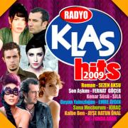 Klas Hits 2009 Radyo Klas