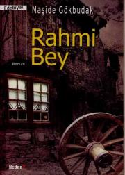 Rahmi Bey