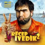 Recep Ivedik 2Film Müzikleri