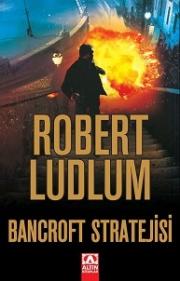 Bancroft StratejisiRobert Ludlum