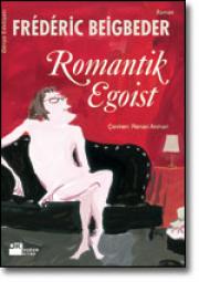 Romantik Egoist