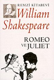 Romeo ve Juliet 