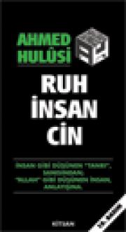 Ruh-Insan-Cin 