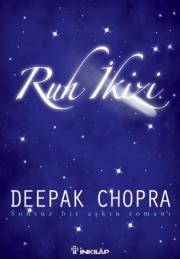 Ruh İkiziDr. Deepak Chopra