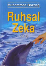 Ruhsal Zeka