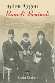 Rumeli Benimdi