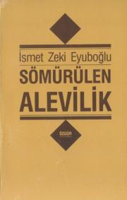 Sömürülen Alevilik