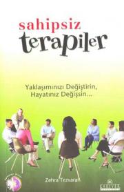 Sahipsiz Terapiler