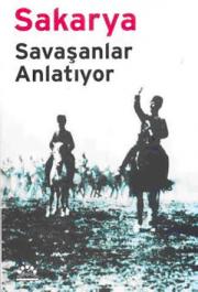 Sakarya