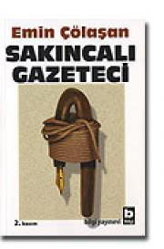 Sakincali Gazeteci