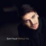 Without YouSami Yusuf