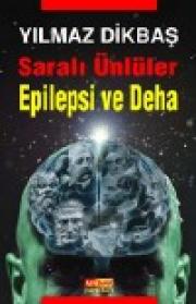 Saralı Ünlüler