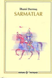 Sarmatlar