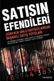 Satisin Efendileri