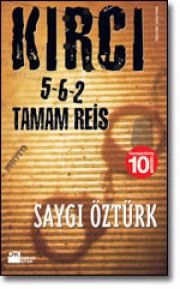 5-6-2 Tamam Reis