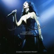 Istanbul KonseriŞebnem Ferah (2CD)