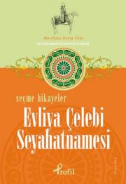 Türk Halk Edebiyati En Seckin Eserler Seti7 Kitap Birarada