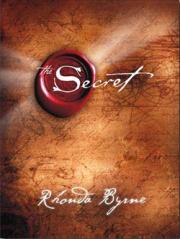 Secret - SIR