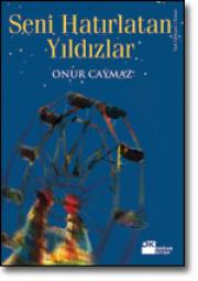 Seni Hatırlatan Yıldızlar