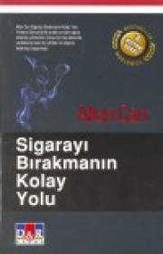 Sigarayı Bırakmanın Kolay Yolu