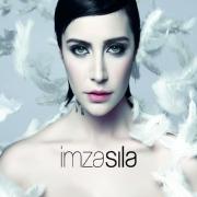 ImzaSila