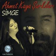 Ahmet Kaya ŞarkılarıSimge