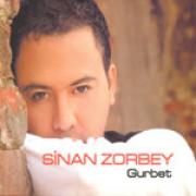GurbetSinan Zorbey
