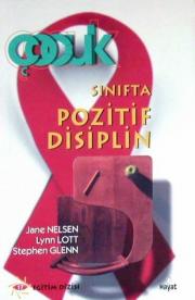 Sinifta Pozitif Disiplin