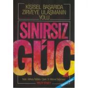 Sinirsiz Güç