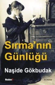 Sirma'nin Günlügü