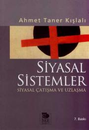 Siyasal Sistemler