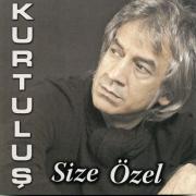 Size ÖzelKurtuluş