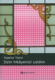 Sizin Hikayenizi Caldim