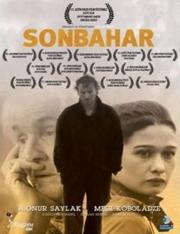 Sonbahar (DVD)A. Onur Saylak