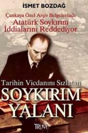 Soykırım Yalanı