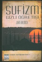 Sufizm Gizli Ögretisi