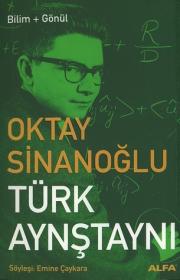 Türk Aynstayni