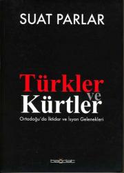 Türkler ve Kürtler