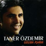 Gözün AydınTaner Özdemir