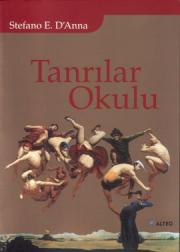 Tanrılar Okulu