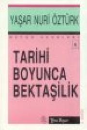 Tarih Boyunca Bektasilik