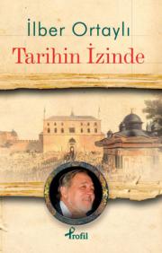 Tarihin İzinde