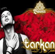 Tarkan- Bounce (CD)