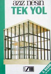 Tek Yol 