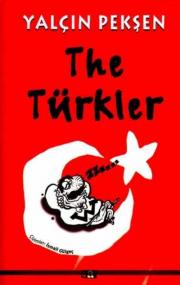 The Türkler