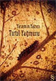 Tırtıl Yağmuru