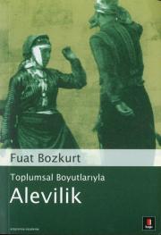 Toplumsal Boyutlariyla Alevilik