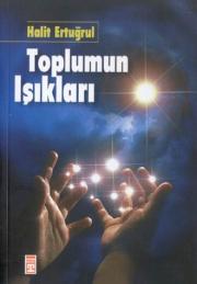 Toplumun Isiklari